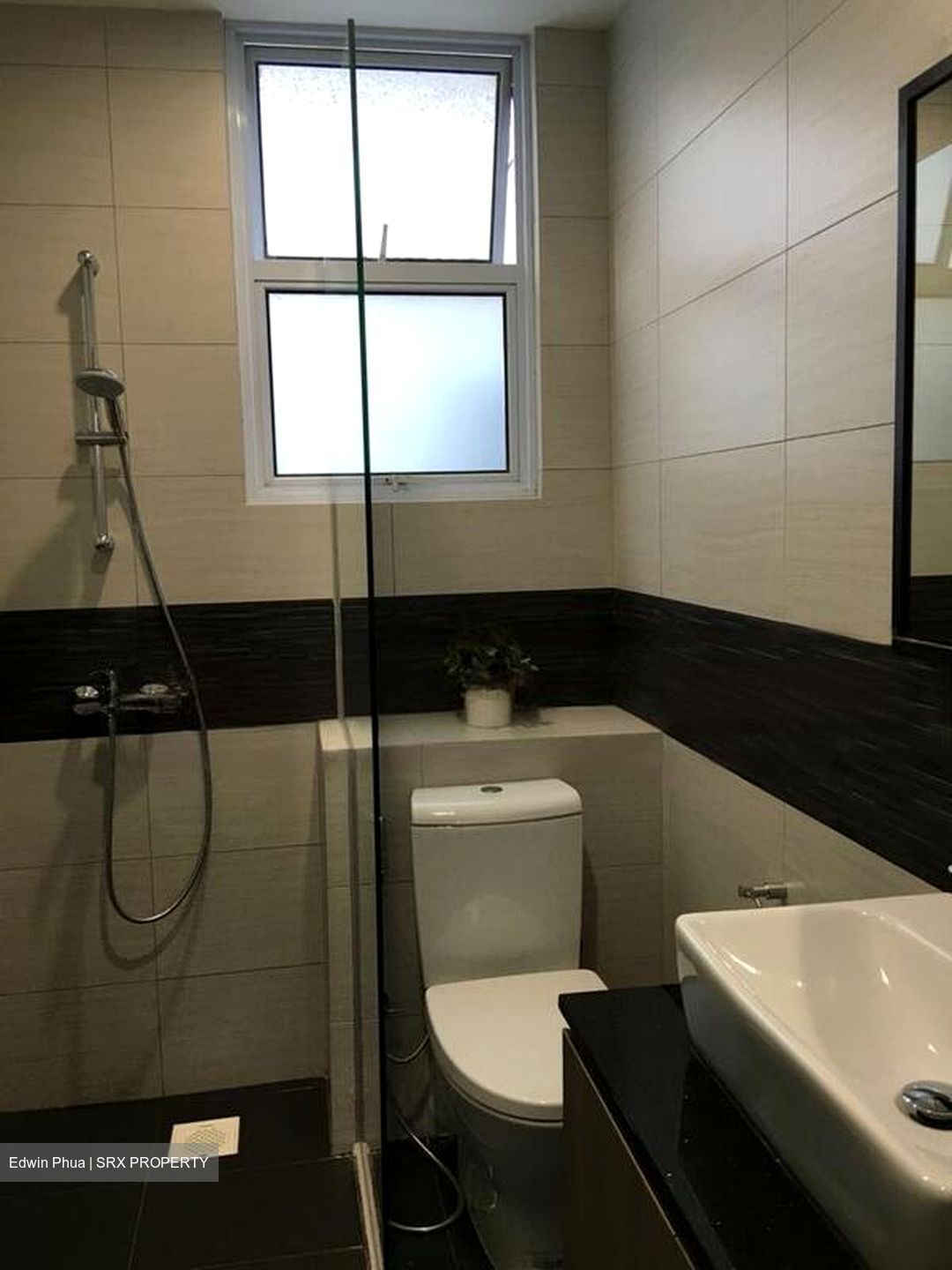 Kim Sia Court (D9), Apartment #522112691